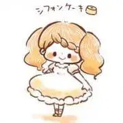 Image of もも◎