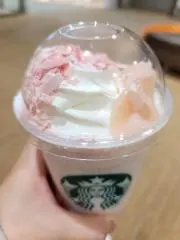 米の画像