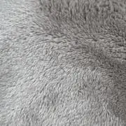 Ꮪ