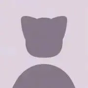 ‪‪♡の画像