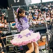 まなかなの画像