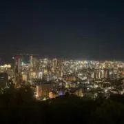 し