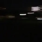 さの画像