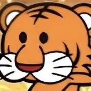 BIGBONU$の画像