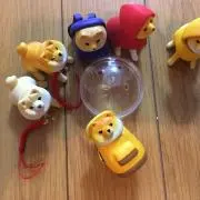 はるの画像