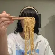 おもちの画像