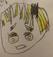 のこ