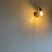 coの画像