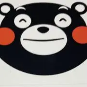 ⭐︎⭐︎⭐︎の画像