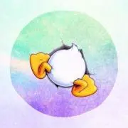 しらす