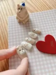 りんりんの画像
