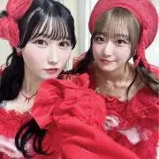 ໒꒱· ゜@断捨離中の画像