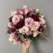 poco♡の画像
