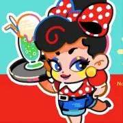 るーあどんお