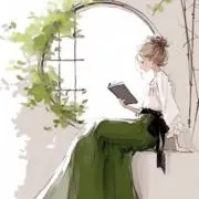 プロフ必読‪✿ナミの画像