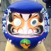 Mの画像