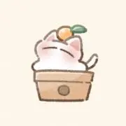 Ayaka