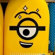 pagosの画像