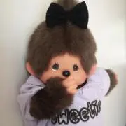 ♡assi♡ ⚠️タイムセール中⚠️の画像