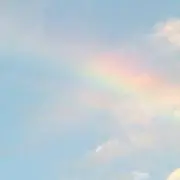 のり＊プロフ読んでくださいの画像