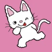 みぃの画像