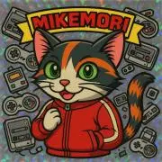 mikemel