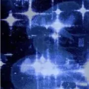 みゅうの画像