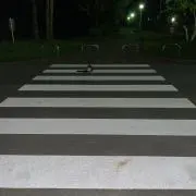 あたちぱ