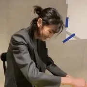 ｋａｋａの画像