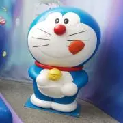 どらちゃんの画像