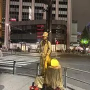 なおみの画像