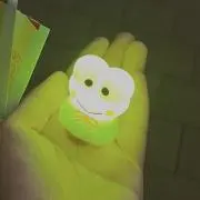 どこの画像
