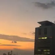 ウンティティの画像