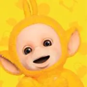 Laraの画像