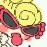 みー