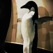 お得に探したいならまずこちらから！の画像