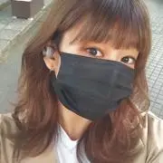 ピザピノの画像