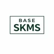 BASE SKMSの画像