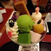 ういたの画像