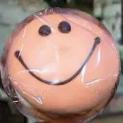 しずくの画像