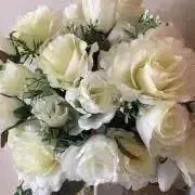 ♡*:.。.＊  m  ＊.。.:*♡の画像