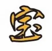 愛知おたからやの画像