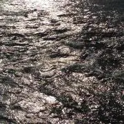 タンザナイト