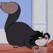 りんたろう