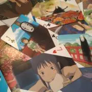 sen＊kinaの画像