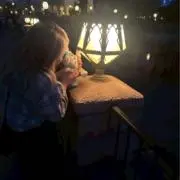 Yumiの画像