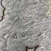 ✴︎✴︎✴︎の画像