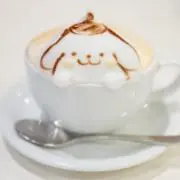 ぽの画像