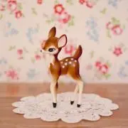 ソフィーの画像
