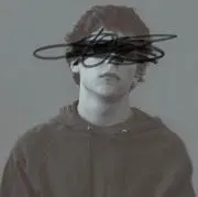 クリープ